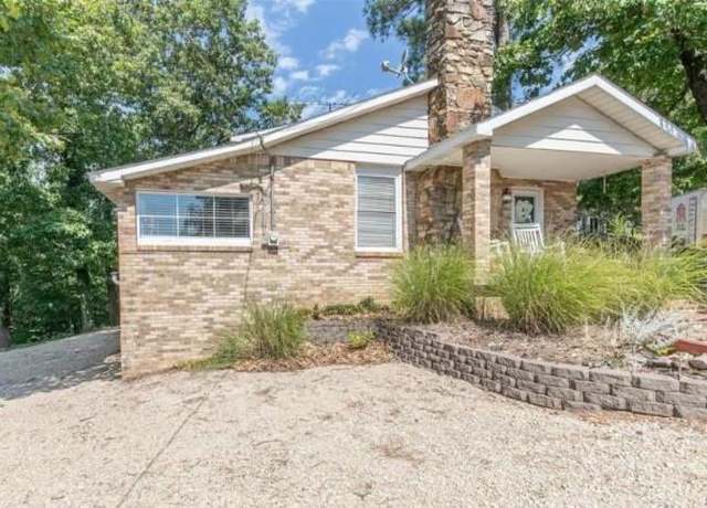 Property at 18937 Wayne Route D, Wappapello, MO 63966, 2 beds, 1.5 baths
