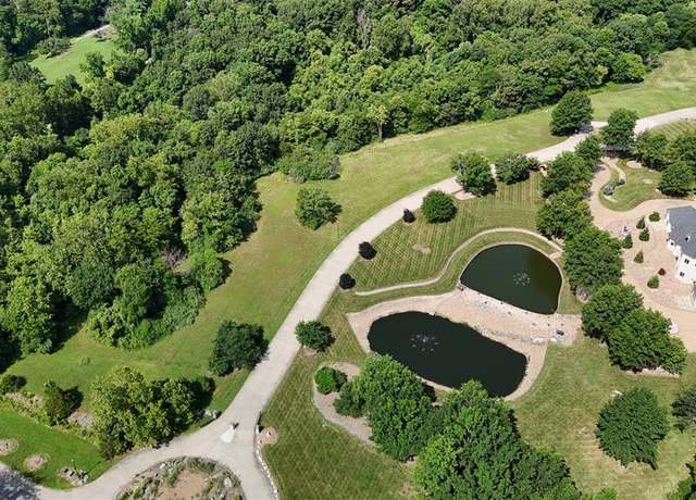 Property at 3.6 Acres Matteson Blvd, St Paul, MO 63366