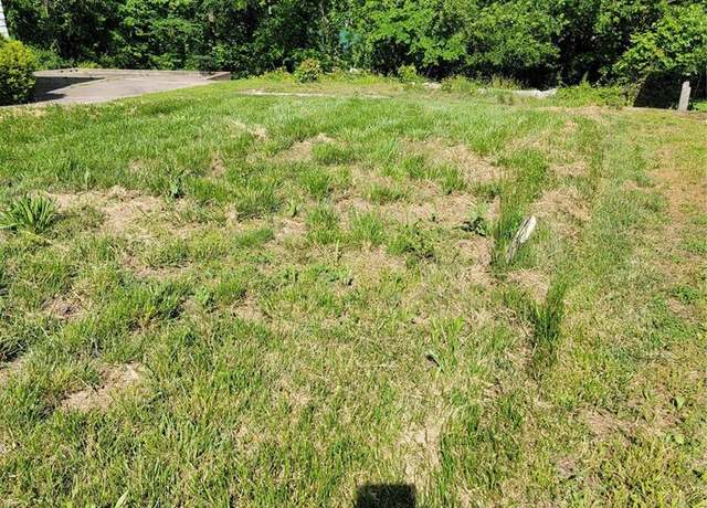 Property at 1608 Singleton, Hannibal, MO 63401