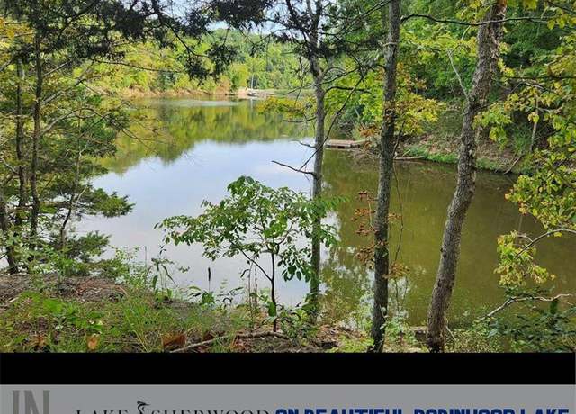 Property at 1848 Prince John Ct, Marthasville, MO 63357