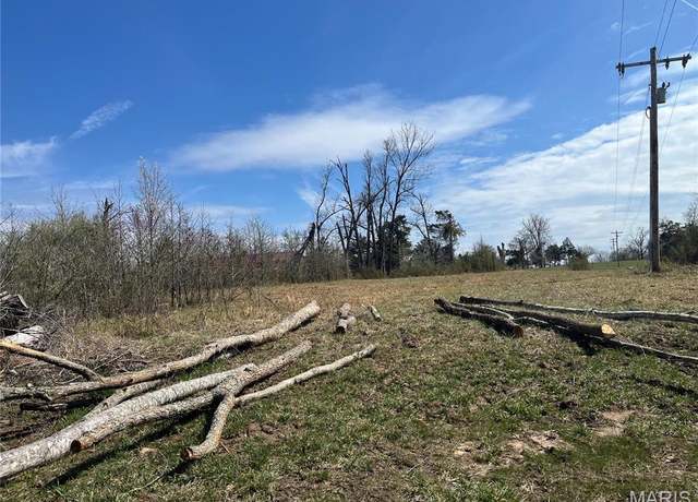 Property at 1 Madison 504, Fredericktown, MO 63645