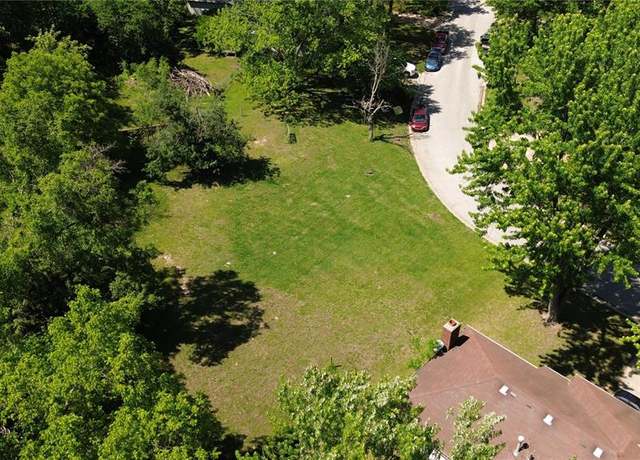 Property at 5629 Katys Way, Hillsboro, MO 63050