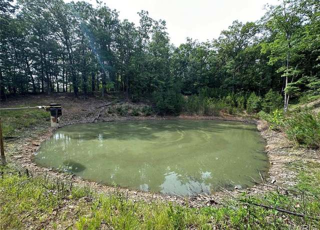 Property at 10152 Spool Ln, Potosi, MO 63664