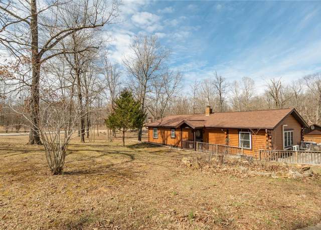 Property at 366 Misty Lake Rd, Poplar Bluff, MO 63901, 2 beds, 1 bath
