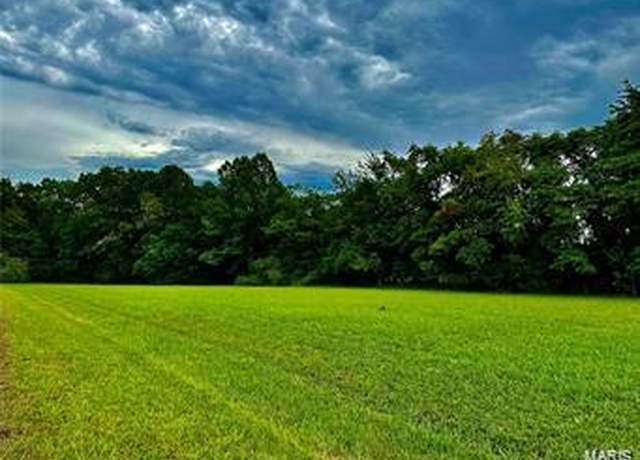 Property at 301 Cindy Ln, Rosebud, MO 63091