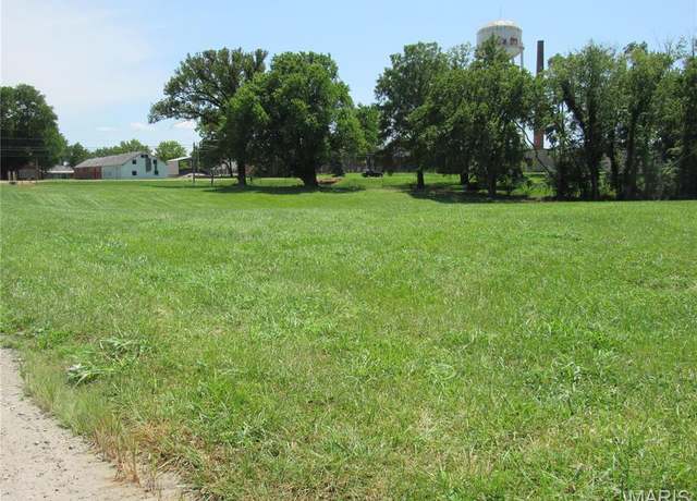 Property at 4519 Alton Commerce Pkwy, Alton, IL 62002