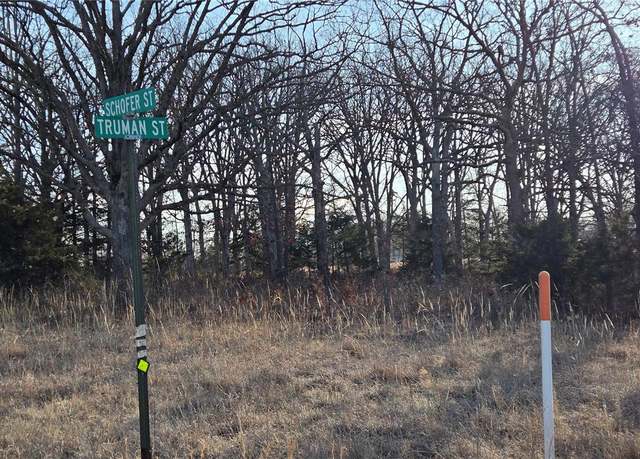 Property at 0 Schofer St, Newburg, MO 65550