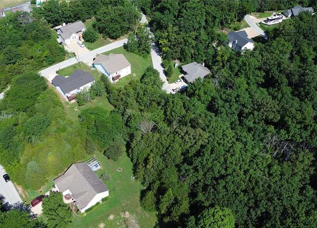 Property at 5636 Katys Way, Hillsboro, MO 63050