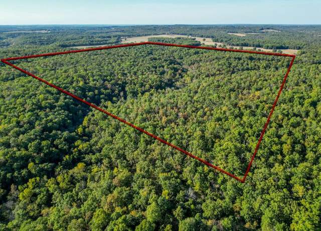 Property at 0 O Hwy, Dixon, MO 65459