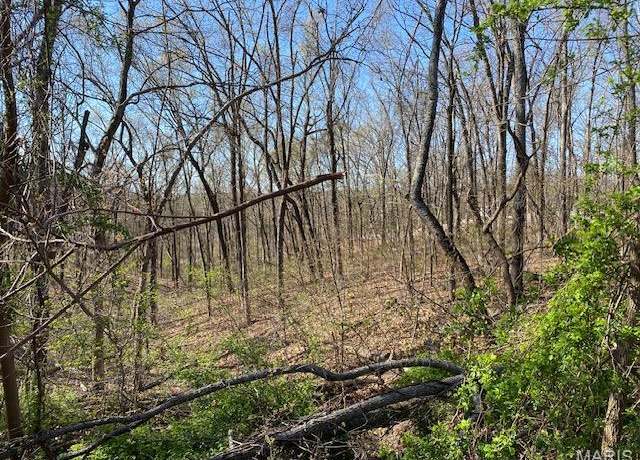 Property at 2094 Port Perry Dr, Perryville, MO 63775
