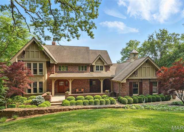 Property at 311 Larimore Valley Dr, Wildwood, MO 63005, 4 beds, 5.5 baths