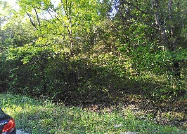 Property at 0 Lot 3-4 Terri Hill Dr, Cedar Hill, MO 63016