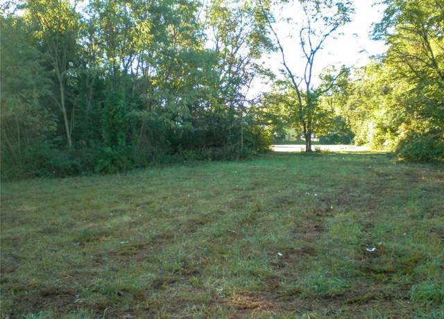 Property at 0 Vienna Rd, Rolla, MO 65401