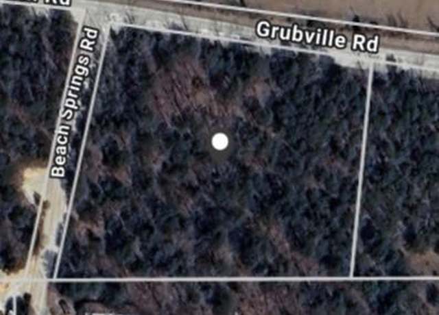 Property at 9828 Morse Ml, Dittmer, MO 63023