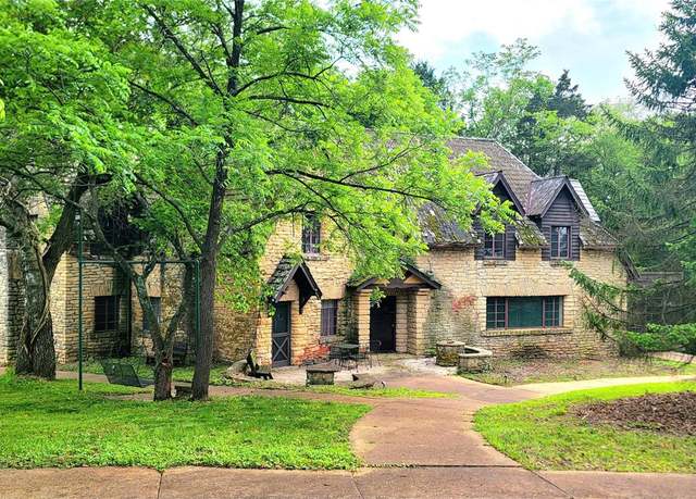 Property at 1475 Pottery Rd, Washington, MO 63090, 4 beds, 4 baths