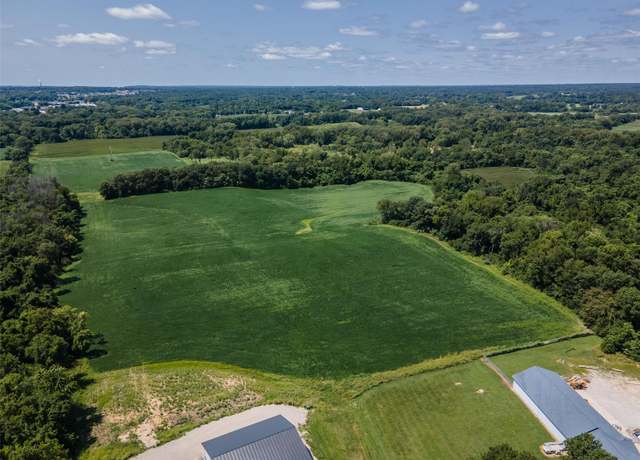 Property at 2600 Fosterburg Rd, Alton, IL 62002