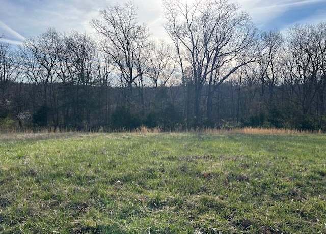 Property at 20 Marshall Rd, Washington, MO 63090