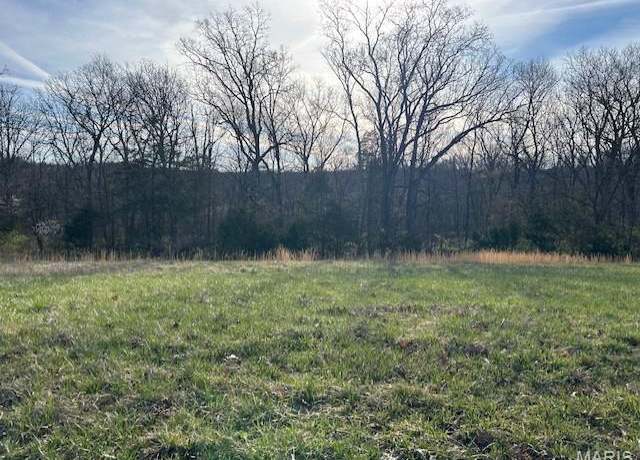 Property at 20 Marshall Rd, Washington, MO 63090