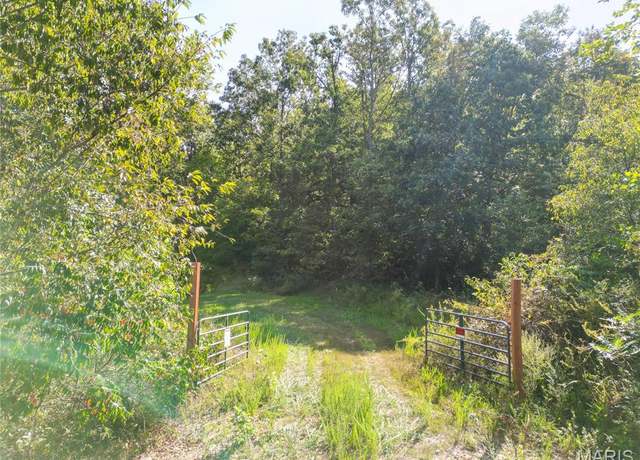 Property at 0 Highway V, Redford, MO 63665, 1 bed, 1 bath