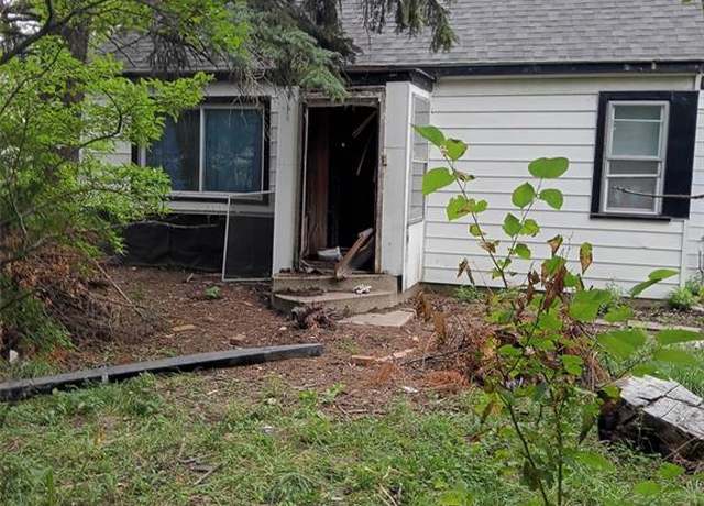 Property at 16141 Carse Ave, IL 60426, 2 beds, 1 bath