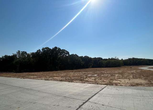 Property at 0 Lot #29 Schaper Estates Xing, Foristell, MO 63348