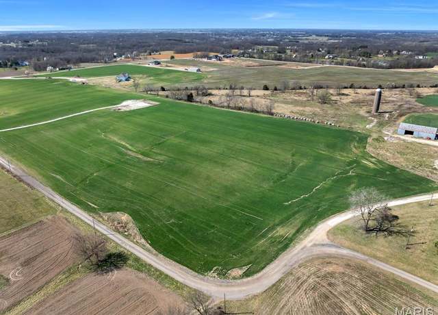 Property at 2589 Eisenbath Rd, O'fallon, MO 63366