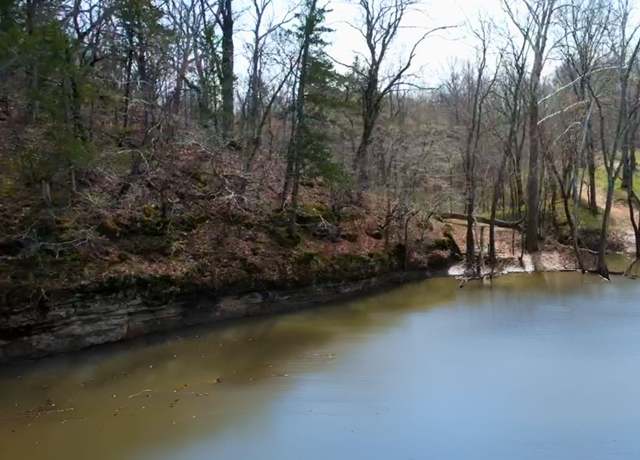 Property at 0 Track 3e-utica Dr, Richland, MO 65556