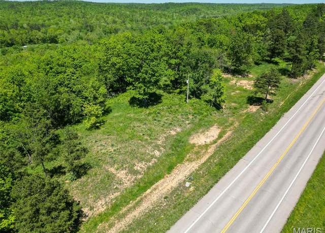 Property at 4662 E Highway 72, Fredericktown, MO 63645