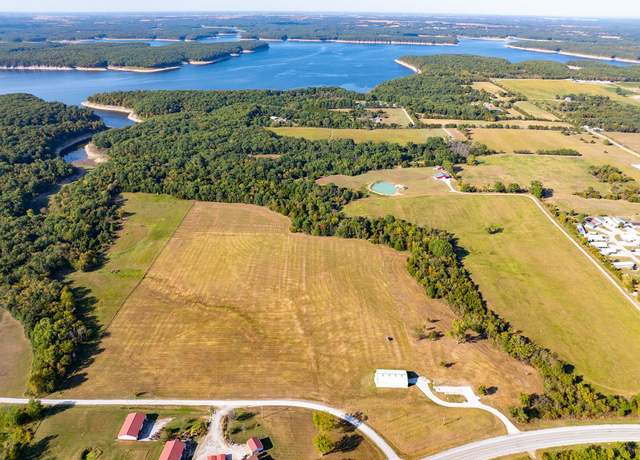 Property at 22587 Highway J, Perry, MO 63462