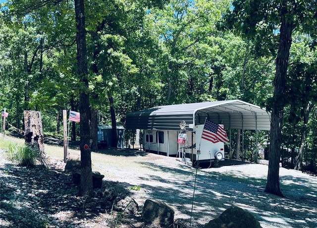 Property at 8850 Bookholtz Dr, French Village, MO 63036