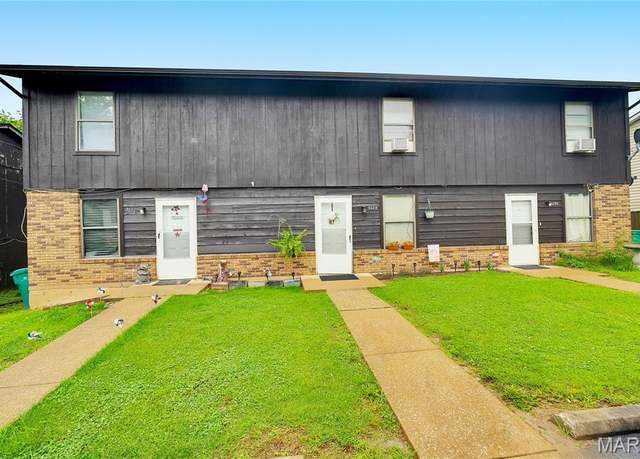 Property at 5226 Chippendale Ln, Imperial, MO 63052, 6 beds, 3 baths