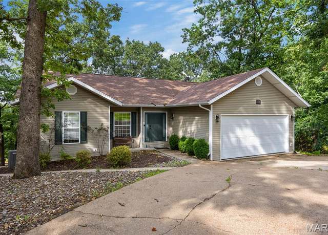 Property at 1500 Swiss Village Rd, Osage Beach, MO 65065, 1 bed, 3.5 baths