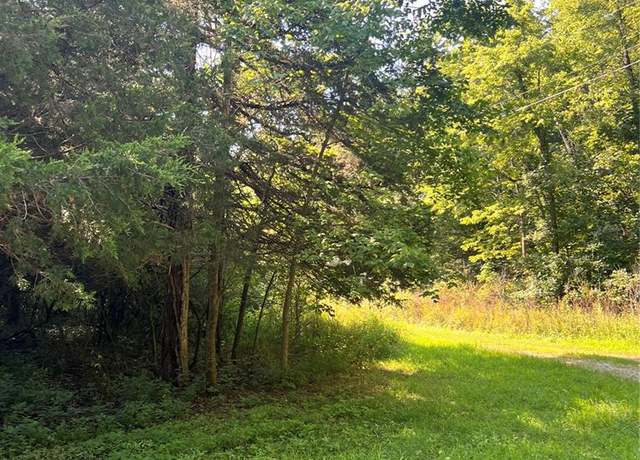 Property at 00 Mels Ln, Williamsburg, MO 63388