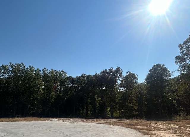 Property at 0 Lot #30 Fawn Hollow Ct, Foristell, MO 63348