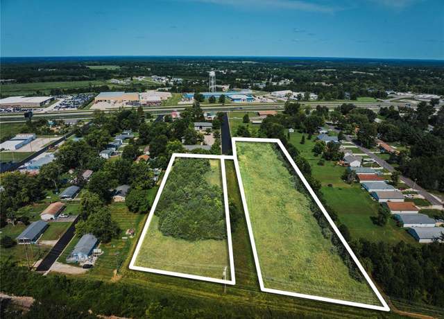 Property at 0 Ira Bland, Sullivan, MO 63080