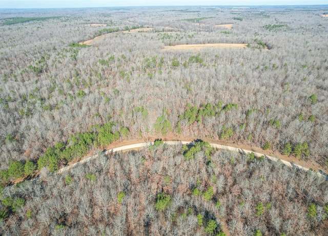 Property at 0 Ripley-bb-2, Grandin, MO 63943
