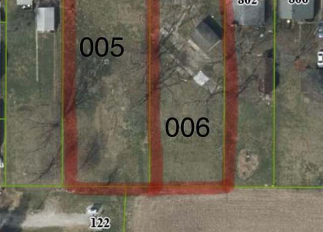 Property at 714 E Main St, Alhambra, IL 62001