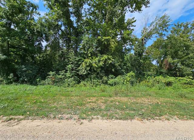 Property at Lot 1 & 2 Ext Deer Run Plat 5, Van Buren, MO 63965