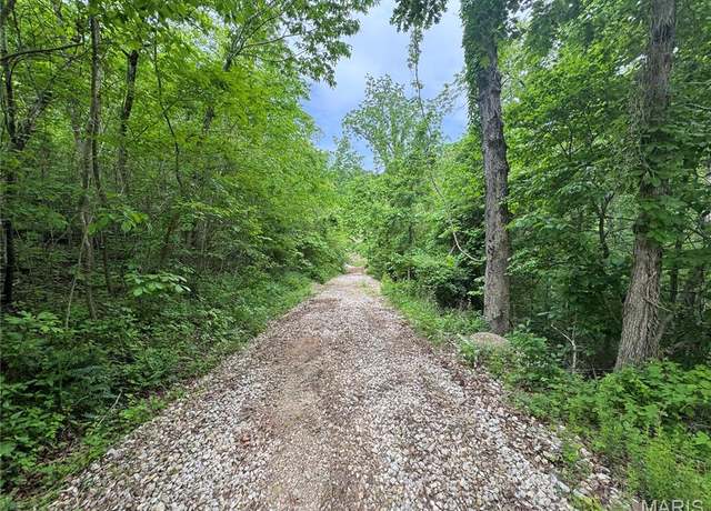 Property at 25780 Z Hwy, St Robert, MO 65584