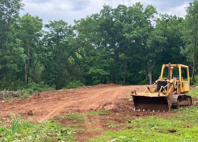 Property at 7051B Raider Rd, Bonne Terre, MO 63628