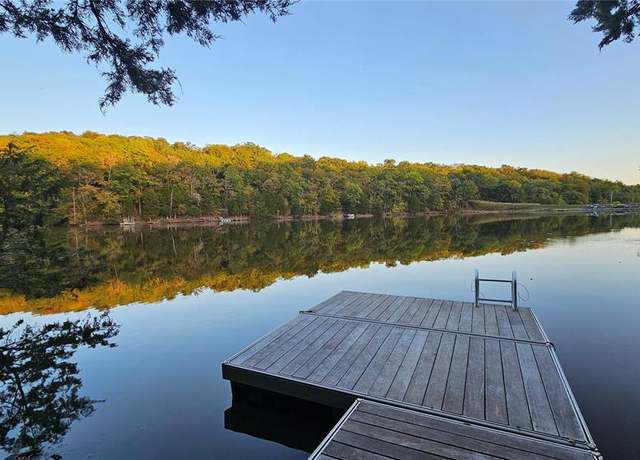 Property at 950 Long Bow Dr, Lake Sherwood, MO 63357