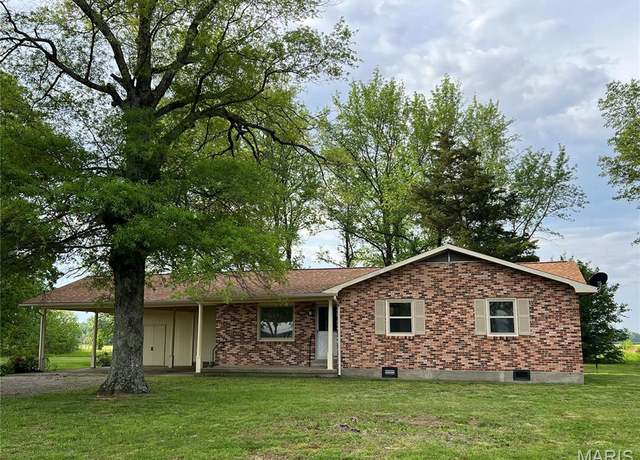 Property at 15274 Highway C, Advance, MO 63730, 3 beds, 2 baths