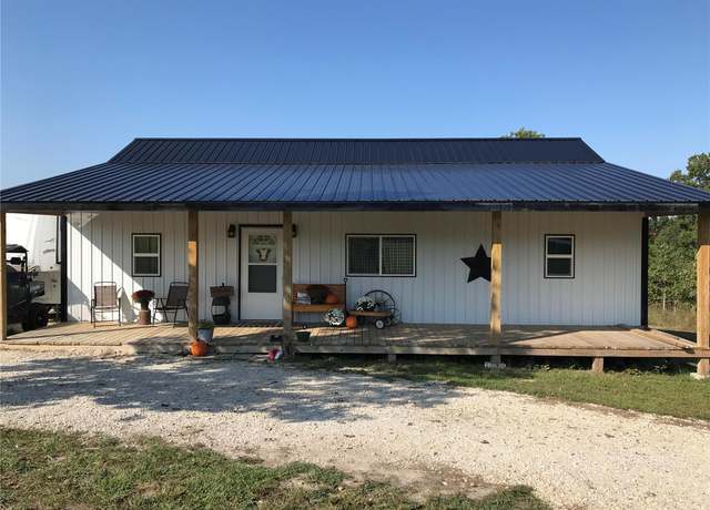 Photo of 1889 County Rd 3120, Salem, MO 65560