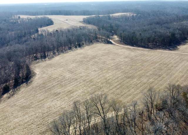Property at 0 Polston Ln, Unincorporated, MO 63357