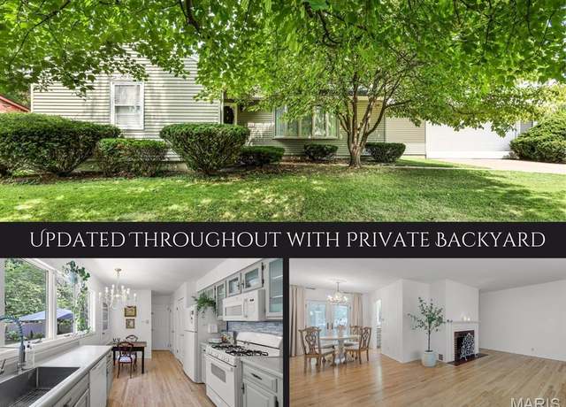 Property at 2025 Cottage Ave, Granite City, IL 62040, 2 beds, 2 baths