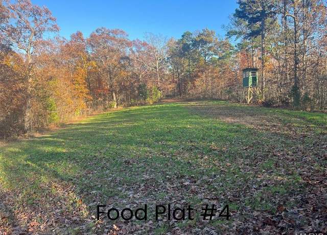 Property at 0 Tract 1 (160+/- Acres) Lodge Rd, Potosi, MO 65441