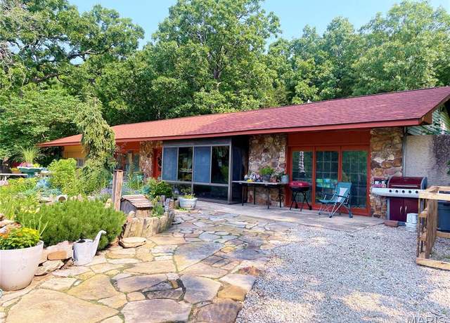 Property at 11511 County Road 5340, Rolla, MO 65401, 3 beds, 2 baths