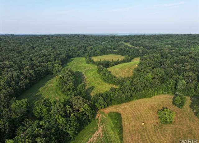 Property at 0 County Road 522, Jackson, MO 63755