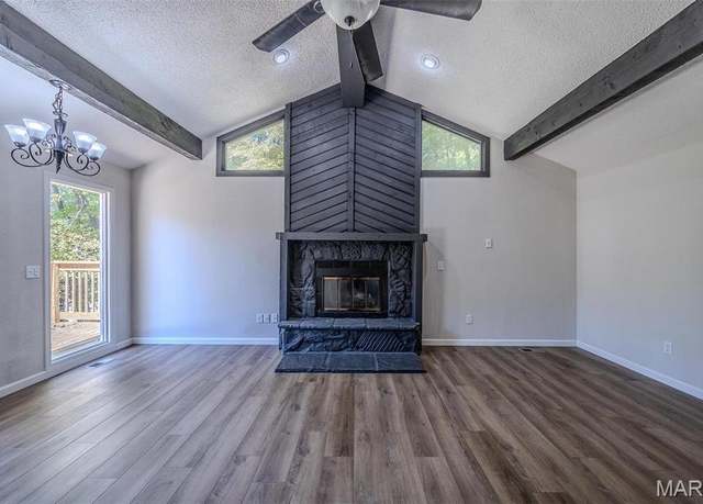 Property at 1212 Sweetwater Dr, Four Seasons, MO 65049, 2 beds, 2 baths