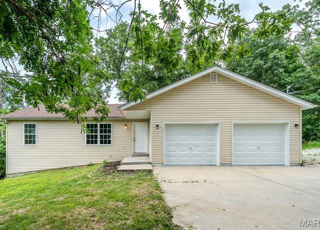 Property at 6567 Highway 185, Beaufort, MO 63013, 3 beds, 2 baths